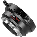 7artisans Adaptateur PL-L Sprite Photoelectric Sprite pour ARRI PL-MOUNT Objectif à Leica L caméra