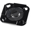 Peak Design Field Plate