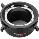 7Artisans PhotoElectric Sprite PL-RF Adaptateur pour ARRI PL-MOUNT Objectif à Canon RF caméra