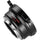 7artisans Photoelectric Sprite PL-RF Adapter for ARRI PL-Mount Lens to Canon RF Camera