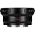 7artisans Photoelectric Sprite PL-Z Adapter for ARRI PL-Mount Lens to Nikon Z Camera