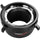 7artisans Photoelectric Sprite PL-Z Adapter for ARRI PL-Mount Lens to Nikon Z Camera