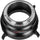 7artisans Photoelectric Sprite PL-Z Adapter for ARRI PL-Mount Lens to Nikon Z Camera