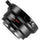 7artisans Photoelectric Sprite PL-Z Adapter for ARRI PL-Mount Lens to Nikon Z Camera