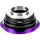 7Artisans 4-in-1 Adapter for PL Mount Lenses (Purple)