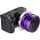 7Artisans 4-in-1 Adapter for PL Mount Lenses (Silver)