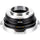 7Artisans 4-in-1 Adapter for PL Mount Lenses (Silver)