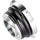 7Artisans 4-in-1 Adapter for PL Mount Lenses (Silver)