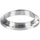 7Artisans 4-in-1 Adapter for PL Mount Lenses (Silver)
