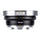 7Artisans 4-in-1 Adapter for PL Mount Lenses (Silver)