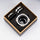 7Artisans 4-in-1 Adapter for PL Mount Lenses (Silver)