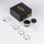 7Artisans 4-in-1 Adapter for PL Mount Lenses (Silver)
