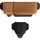 Nomatic McKinnon Accessory Case