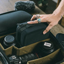 Étui à accessoires Nomatic McKinnon