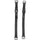 Nomatic McKinnon Accessory Straps (Set of 2) - Black