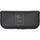 Nomatic McKinnon Battery Case - Black