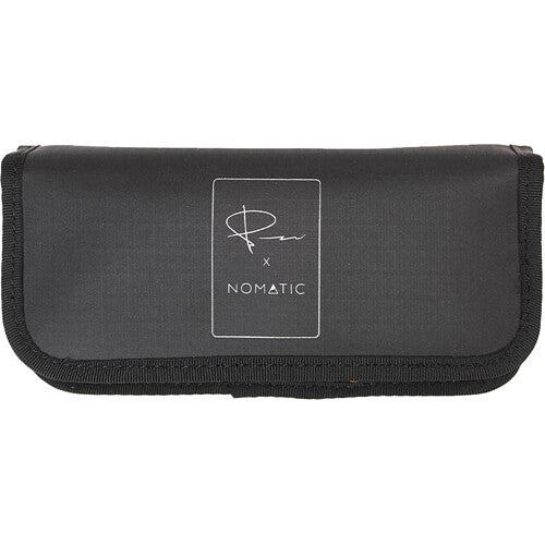 Nomatic McKinnon Battery Case - Black