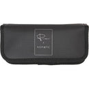 Nomatic McKinnon Battery Case - Black