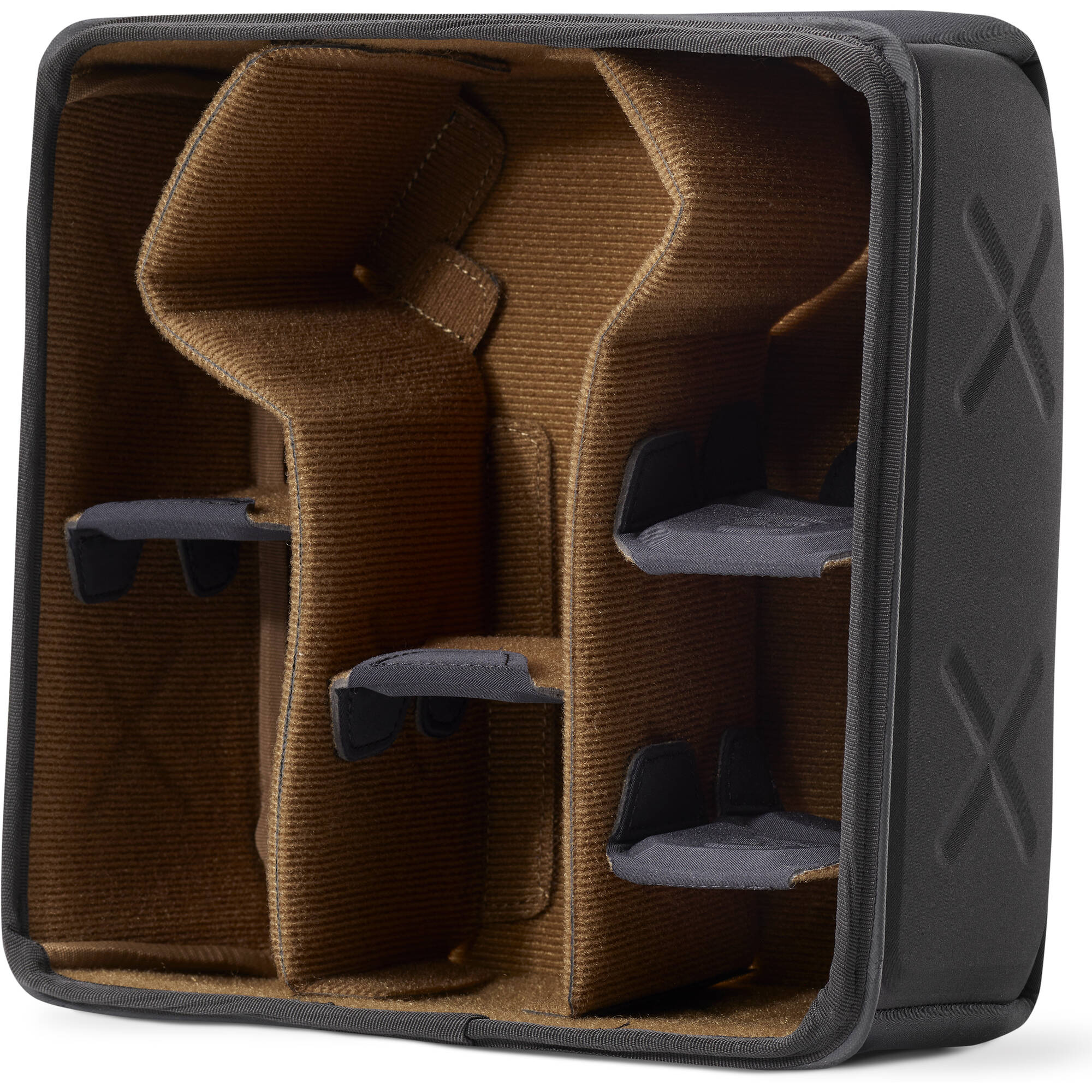 Nomatic McKinnon Cube Grand