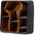 Nomatic McKinnon Cube Large