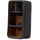 Nomatic McKinnon Cube Small