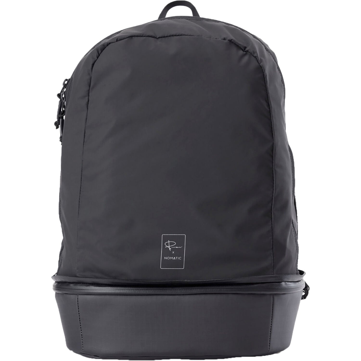 Nomatic McKinnon Cube Pack 21L - Black