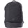 Nomatic McKinnon Cube Pack 21L - Black