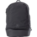 Nomatic McKinnon Cube Pack 21L - Black