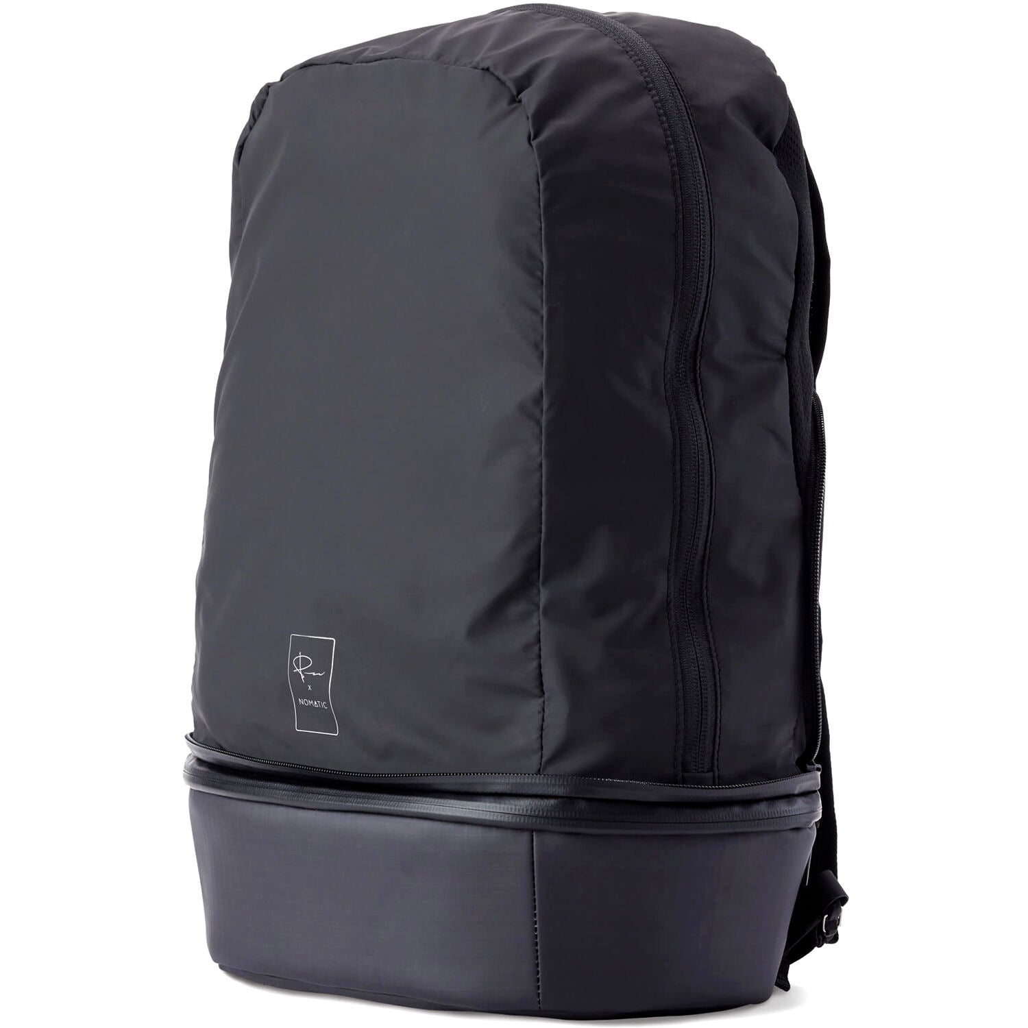 Nomatic McKinnon Cube Pack 21L - Black