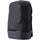 Nomatic McKinnon Cube Pack 21L - Black