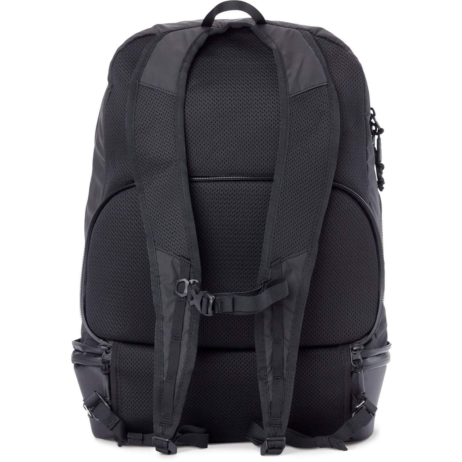 Nomatic McKinnon Cube Pack 21L - Black
