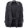 Nomatic McKinnon Cube Pack 21L - Black