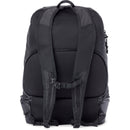 Nomatic McKinnon Cube Pack 21L - Black