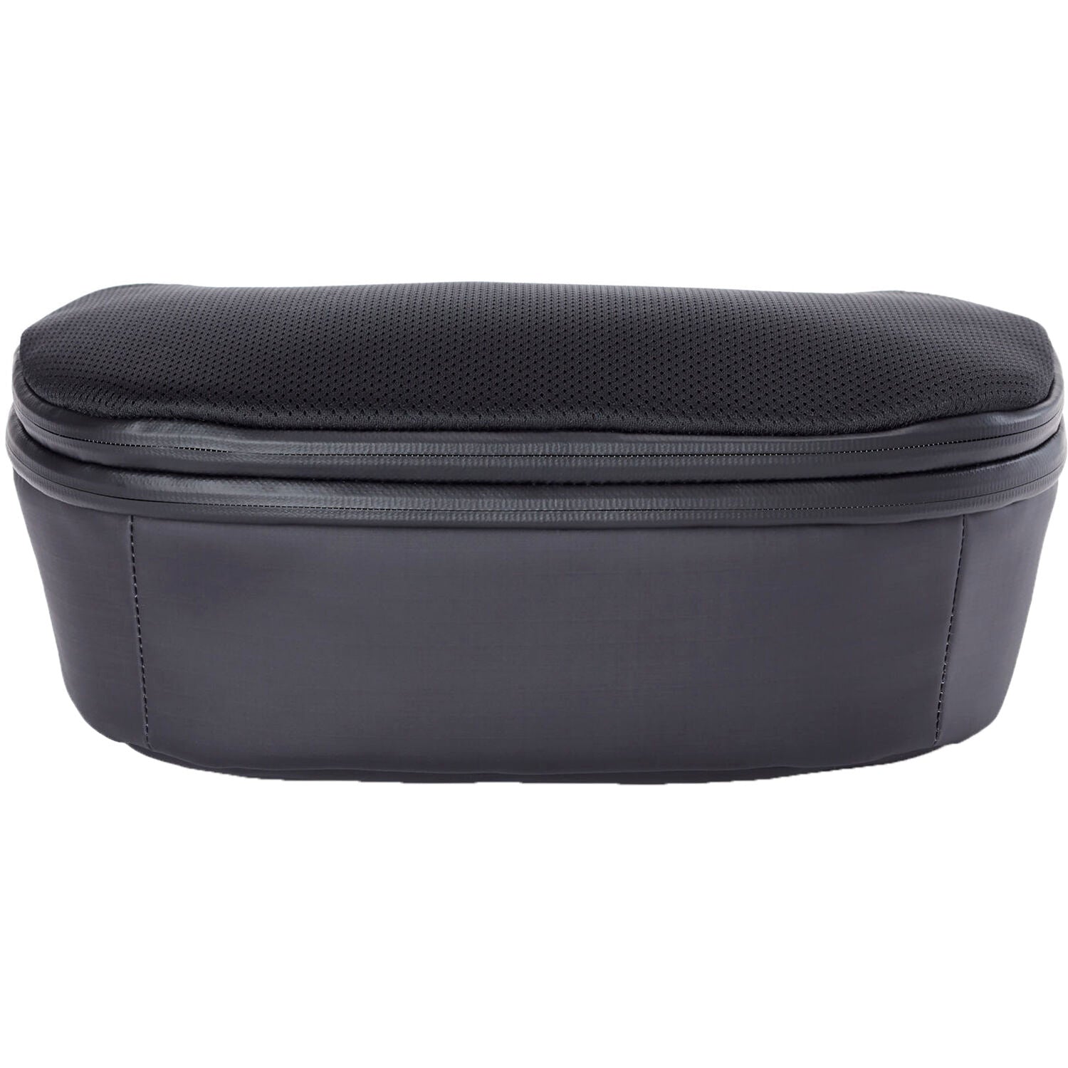 Nomatic McKinnon Cube Pack 21L - Black