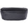 Nomatic McKinnon Cube Pack 21L - Black