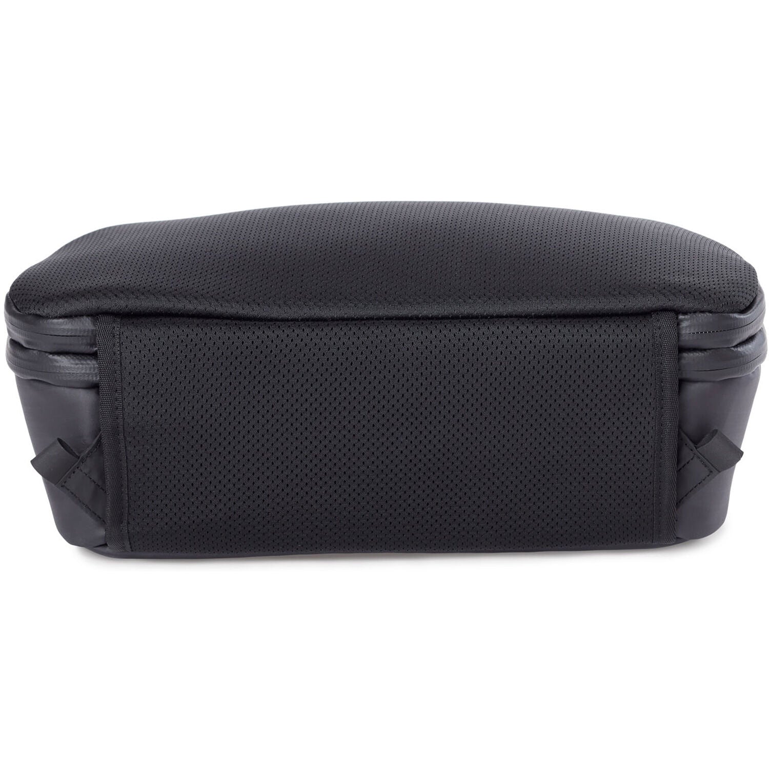 Nomatic McKinnon Cube Pack 21L - Black