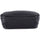 Nomatic McKinnon Cube Pack 21L - Black