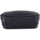 Nomatic McKinnon Cube Pack 21L - Black