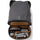 Nomatic McKinnon Cube Pack 21L - Black