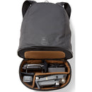 Nomatic McKinnon Cube Pack 21L - Black
