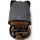 Nomatic McKinnon Cube Pack 21L - Black