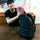 Nomatic McKinnon Cube Pack 21L - Black