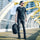 Nomatic McKinnon Cube Pack 21L - Black