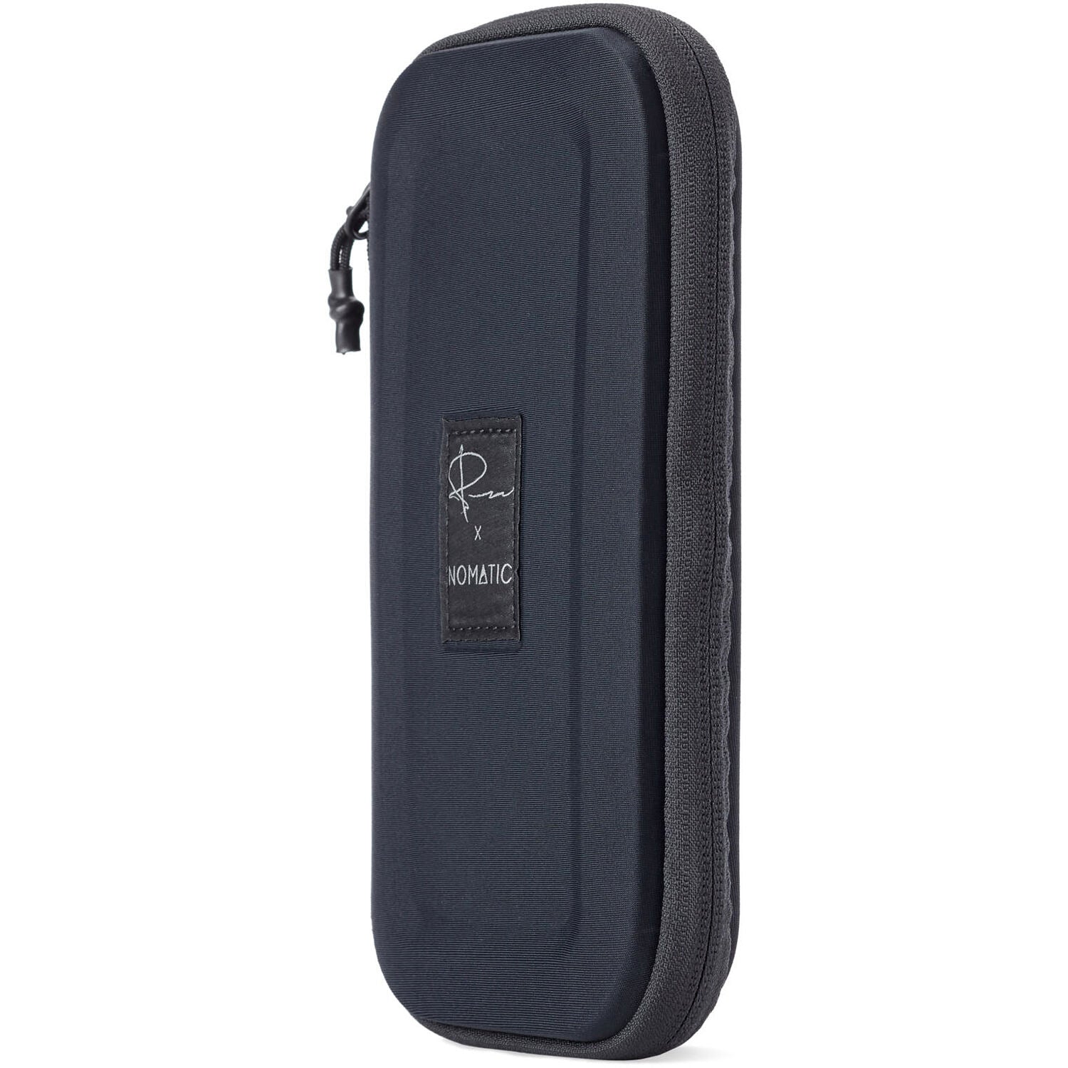 Nomatic McKinnon Filter Case - Black