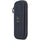 Nomatic McKinnon Filter Case - Black