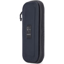 Nomatic McKinnon Filter Case - Black
