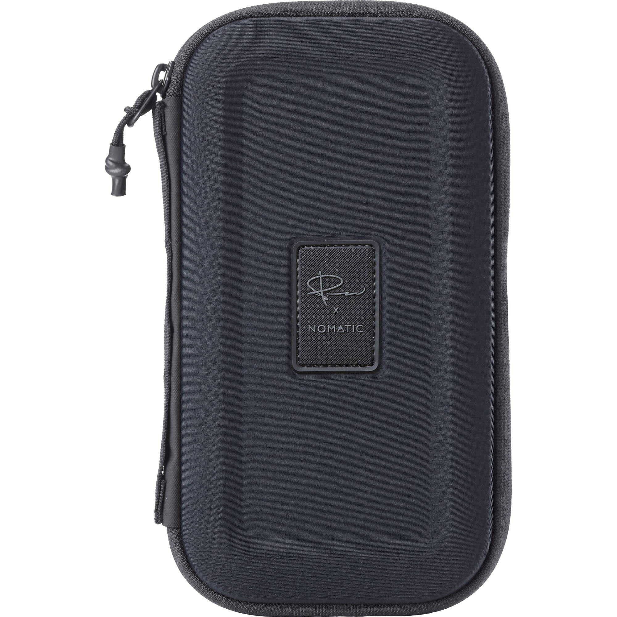 Nomatic McKinnon Filter Case - Black