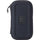 Nomatic McKinnon Filter Case - Black