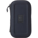 Nomatic McKinnon Filter Case - Black