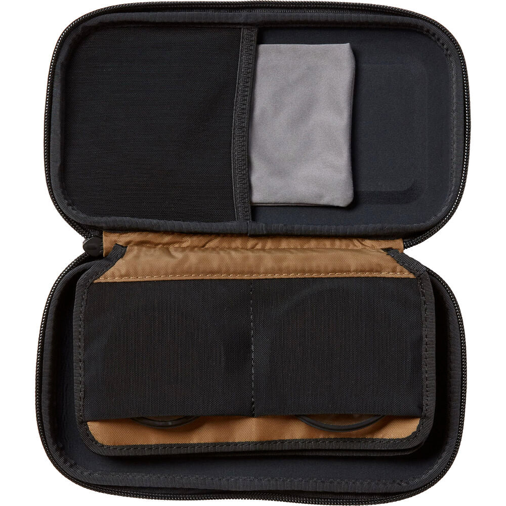 Nomatic McKinnon Filter Case - Black